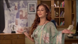 Taarak Mehta Ka Ooltah Chashmah - 18th July 2024